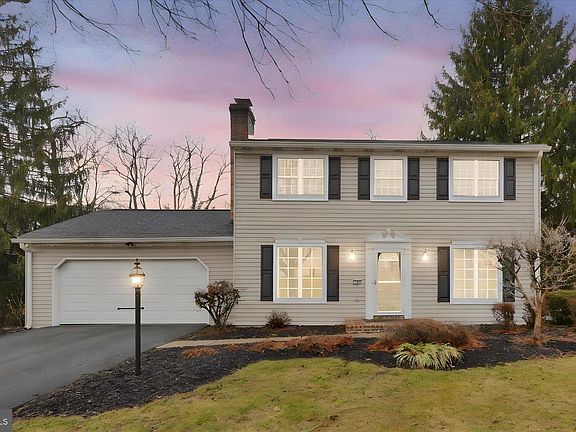 2nd image of 723 Florence Cir