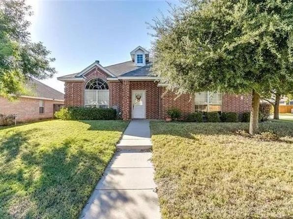 213 Canterbury Dr