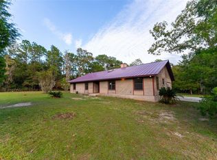 4001 SW 116th Ter, Ocala, FL 34481