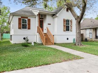 57947 Jefferson Ave, Slidell, LA 70460