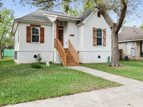 57947 Jefferson Ave, Slidell, LA 70460