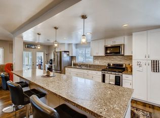 12161 Bellota Pl, San Diego, CA 92128