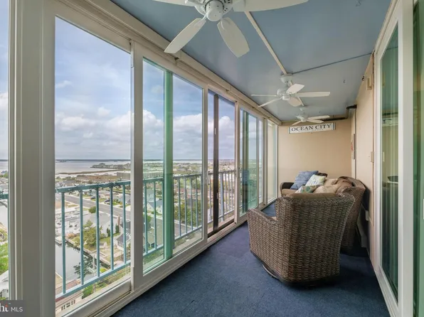11000 Coastal Hwy Unit 1301, Ocean City, MD 21842