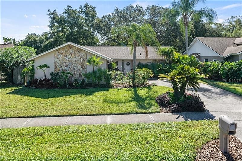14013 Middleton Way, Tampa, FL 33624 Zillow