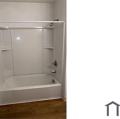 1152 Ayala Dr — Photo 9