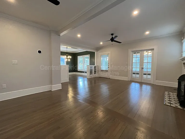 1509 E Jefferson St #X — Photo 6