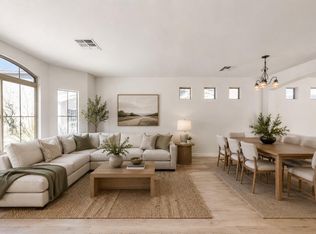 9413 S 33rd Gln, Laveen, AZ 85339