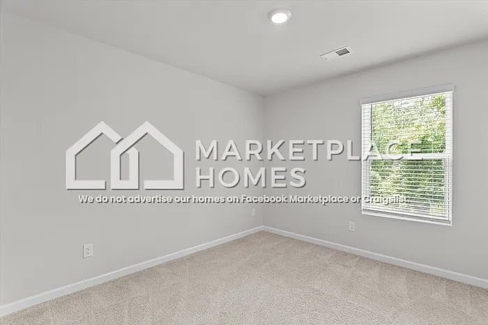 3536 Firestone Dr — Photo 32