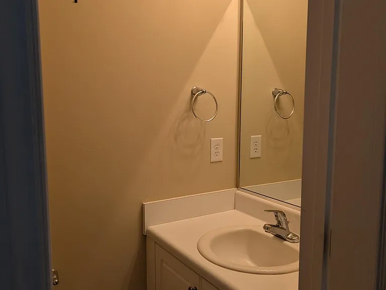 1008 Micah Trce — Photo 9
