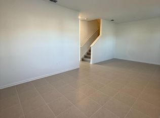 2332 Rider Rain Ln, Apopka, FL 32703