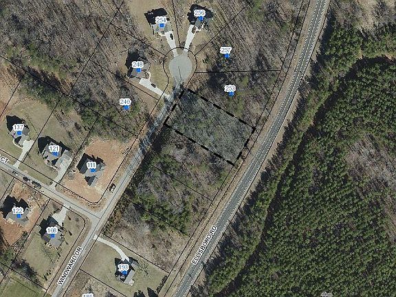 3rd image of 127 Windward Dr Lot 127
