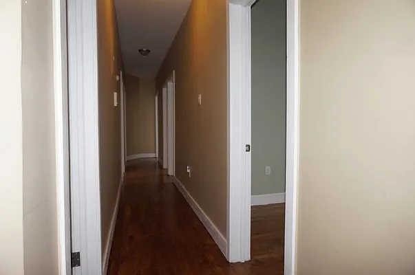 Rented by (Legacy) Brooklyn Rentals NYC | media 35