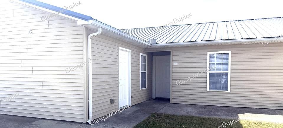 1st image of 107 Olivia Dr APT C