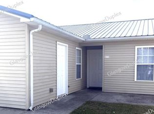 107 Olivia Dr APT C, Glasgow, KY 42141