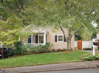 221 Wright St SW, Marietta, GA 30064