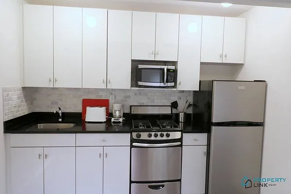 Rented by Property Link Mgmt, LLC | media 4