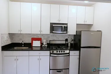 Rented by Property Link Mgmt, LLC