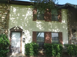 1517 Highway 146 S, La Porte, TX 77571