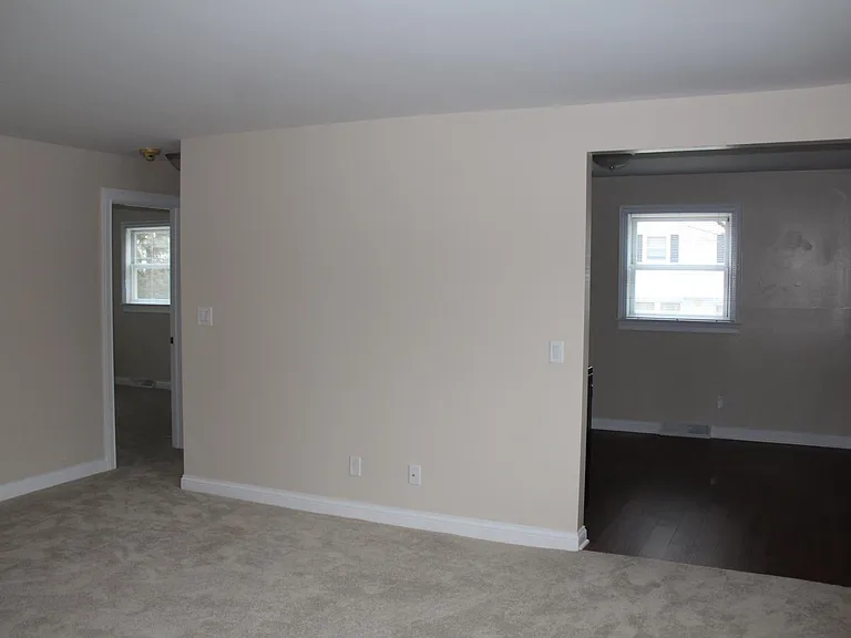 1414 S 14th St #B — Photo 2