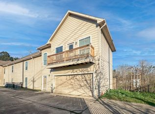 4505 Maggie St Unit A, Houston, TX 77051