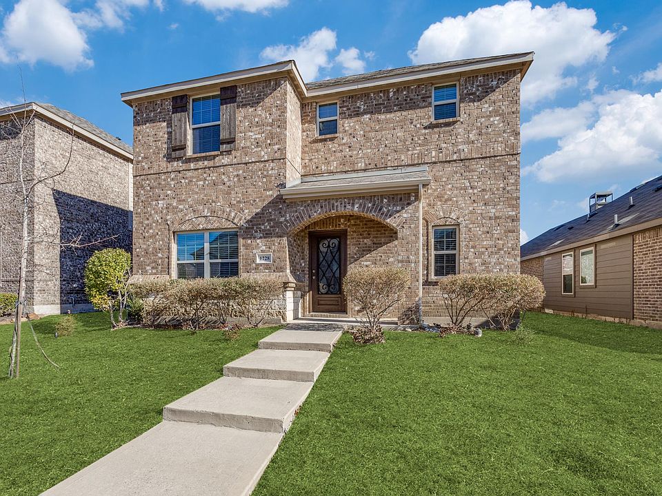 1st image of 1228 Honeywood Ln