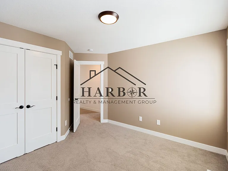 4144 Genevieve Ln NW — Photo 18