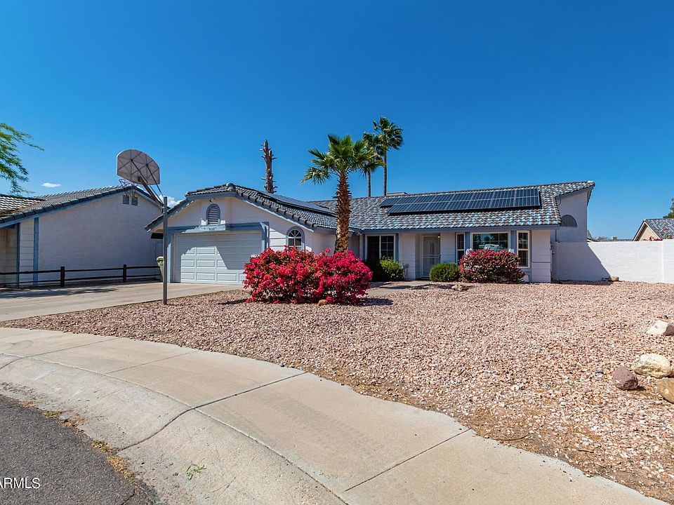 1st image of 5728 W Villa Maria Dr
