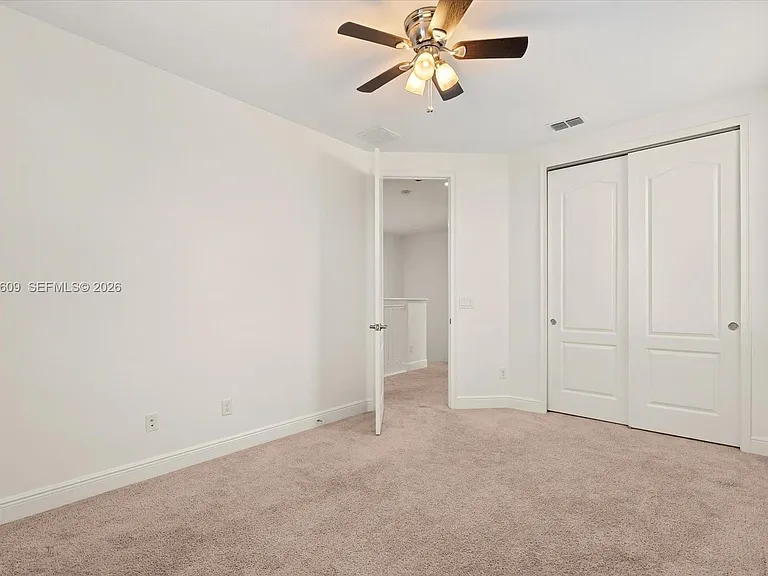 9829 Winnington St #9829 — Photo 17