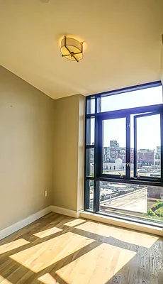 Rented by City View Living | media 43