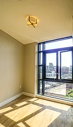 Rented by City View Living