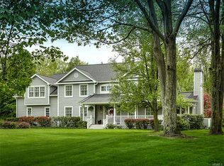 36 Horizon Farms Dr, Warwick, NY 10990