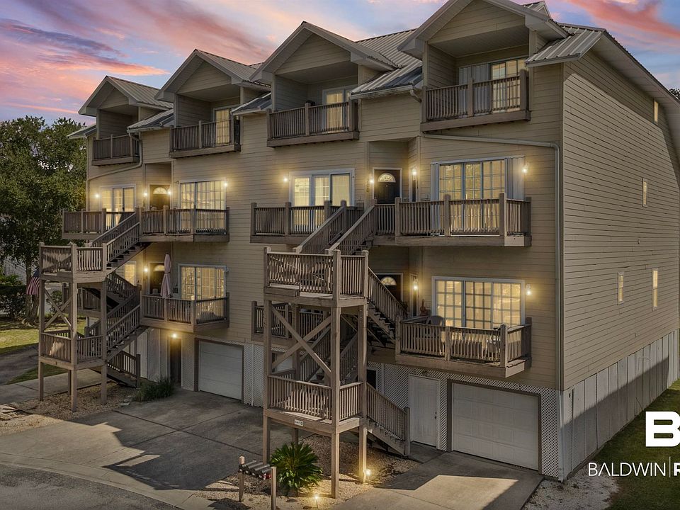 1st image of 4 Yacht Club Dr APT 196