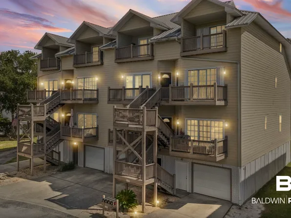 4 Yacht Club Dr APT 196, Daphne, AL 36526