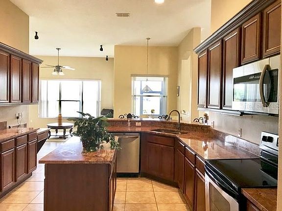 2nd image of 3782 Eagle Isle Cir