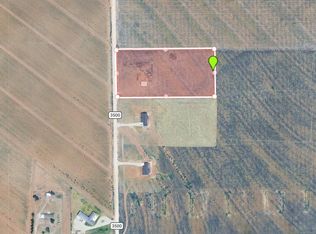12607 County Road 3500, Slaton, TX 79364