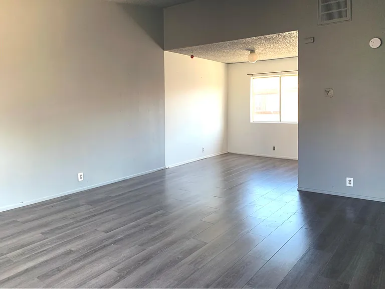 16118 S Ainsworth St #1 — Photo 14