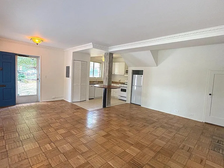 1645 Fitzgerald Ln — Photo 5