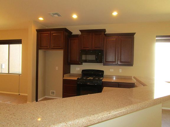 5th image of 6532 W Elk Falls Way