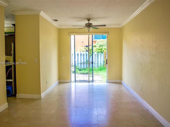 5th image of 16102 NW 22nd St