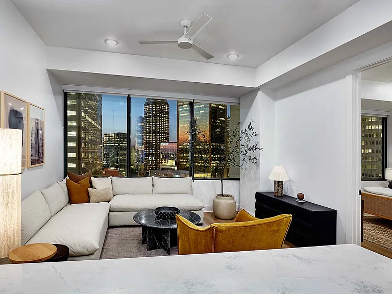 Peridot Residences — Photo 7