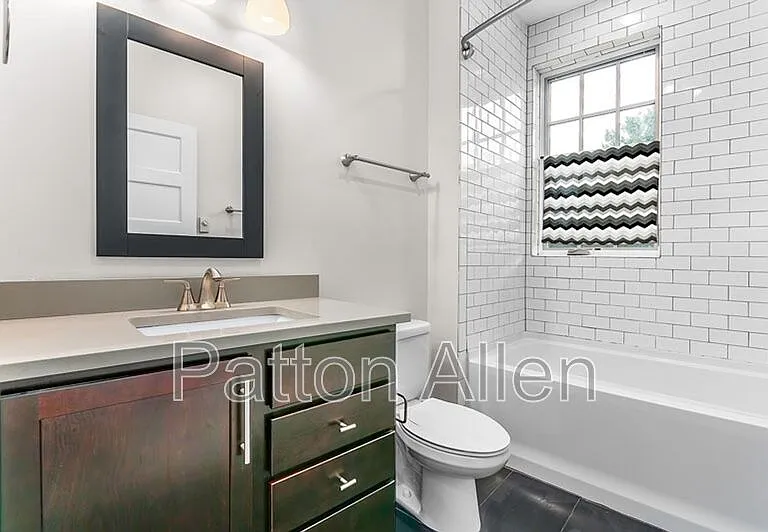 444 Haywood Rd #210 — Photo 5