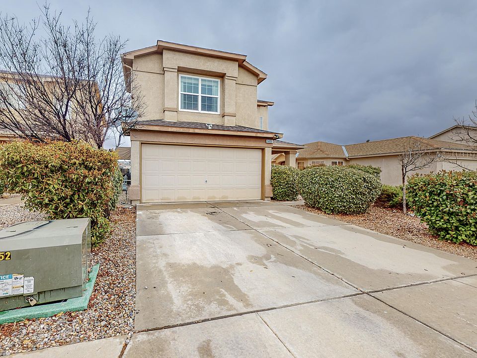 1st image of 6435 Bellini Ln NW