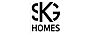 MLS Logo