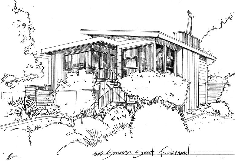 1st image of 600 Sonoma St