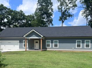 1129 McDonald Dr, Chattanooga, TN 37421
