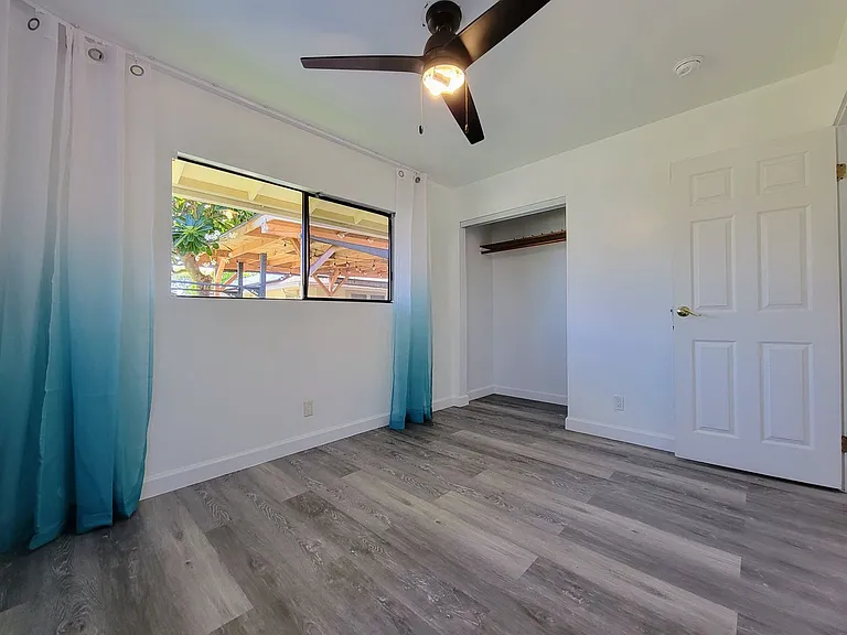 6164 Kalanianaole Hwy — Photo 16