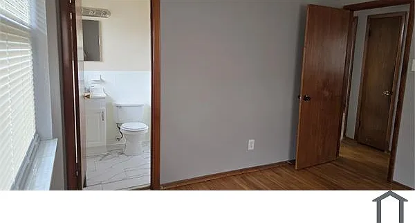 4446 Eminence Ave — Photo 23