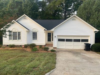 200 Boxelder Ln, Simpsonville, SC, 29680
