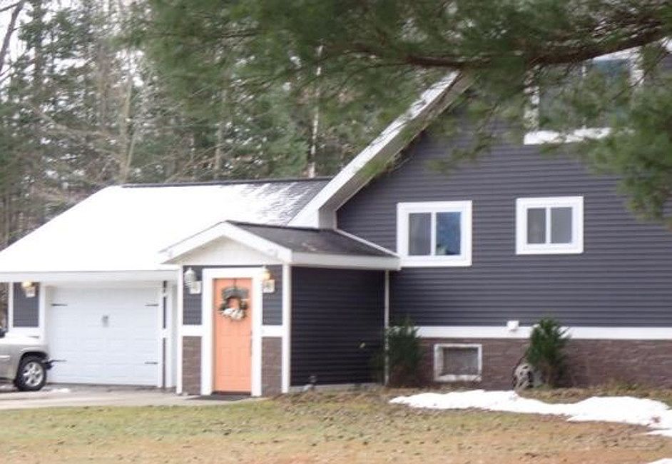 1971 S Lake Mitchell Dr, Cadillac, MI 49601 Zillow