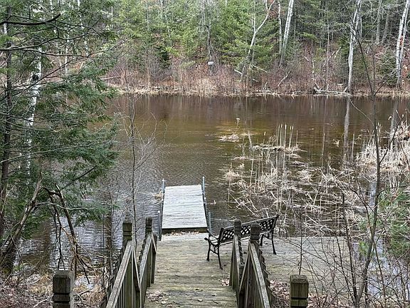 5th image of 2823 River Ridge Rd